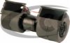  166219 Electric Motor, interior blower